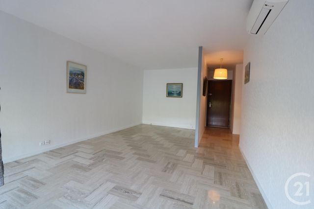 Appartement F1 à louer - 1 pièce - 38.68 m2 - MANDELIEU LA NAPOULE - 06 - PROVENCE-ALPES-COTE-D-AZUR - Century 21 Confiance Immo